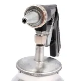 xl-tools-pisp1-kod-producenta-pisp1