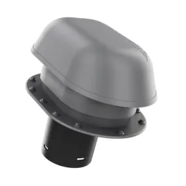 kominek-wentylacyjny-krono-plast-125-mm