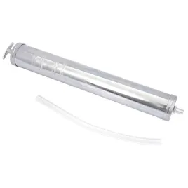 odsysarka-reczna-do-oleju-1000ml-metalowa