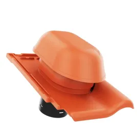 kominek-sanitarny-odpowietrzajacy-fi125-koramic-alegra-9-czerwona