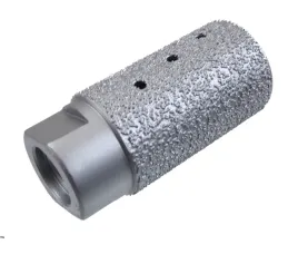 frez-tarnik-diamentowy-do-gresu-ceramiki-30-mm