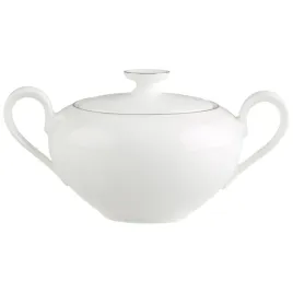 cukiernica-villeroyandboch-anmut-platinum-no-1-porcelana-350-ml