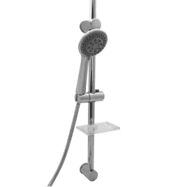 zestaw-prysznicowy-z-uchwytem-sciennym-5f-nat1