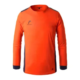 longsleeve-bramkarski-dzieciecy-reusch-match-longsleeve-padded-junior-l