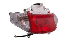 lampa-tyl-tylna-biale-klosze-skuter-4t-gy-139-qmb