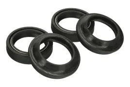 uszczelniacze-zawieszenia-39x52x11-honda-cb-cbx-gl