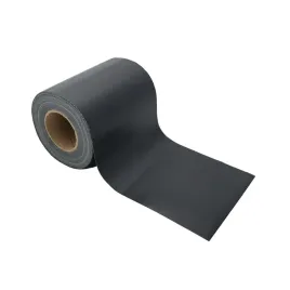 tasma-ogrodzeniowa-balkonowa-19cm-35m-antracyt