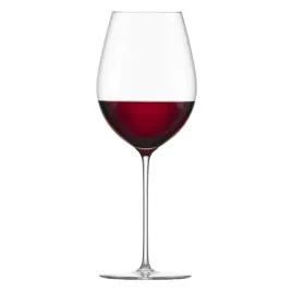 kieliszki-do-wina-czerwonego-schott-zwiesel-enoteca-bezbarwny-689ml-2-szt