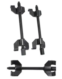 sciagacz-do-sprezyn-mcpehrson-380