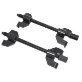 sciagacz-do-sprezyn-mcpehrson-380-marka-xl-tools