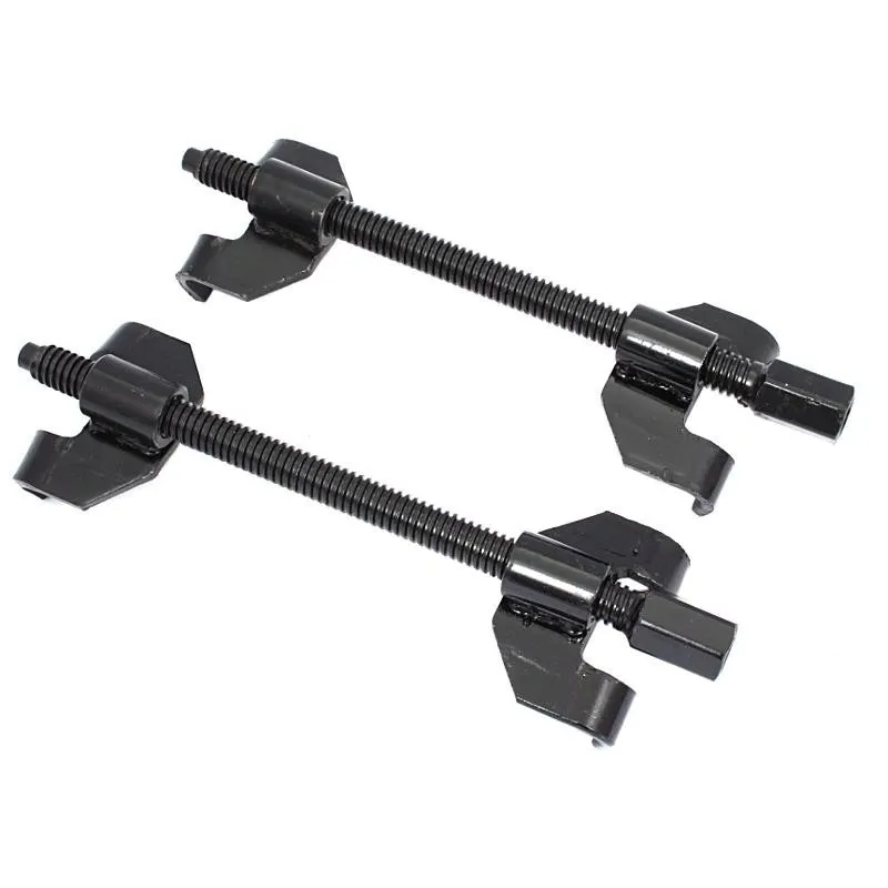 sciagacz-do-sprezyn-mcpehrson-380-marka-xl-tools