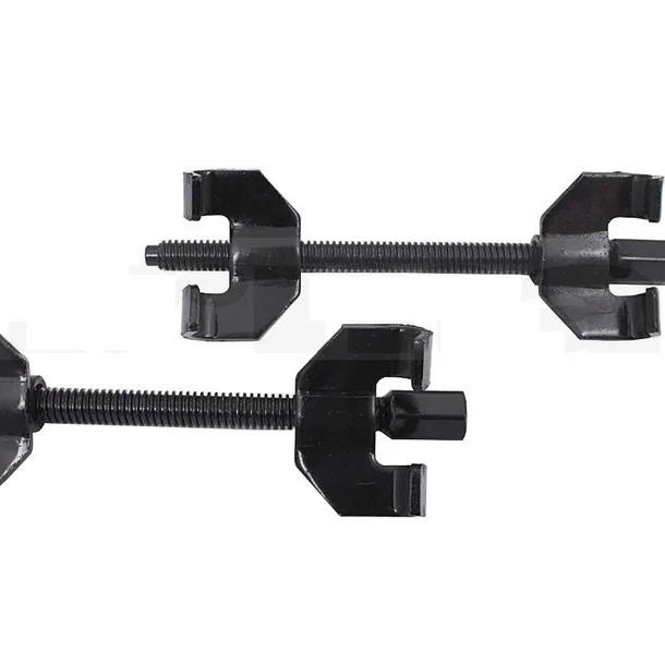 sciagacz-do-sprezyn-mcpehrson-380-kod-producenta-ct38