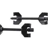 sciagacz-do-sprezyn-mcpehrson-380-kod-producenta-ct38