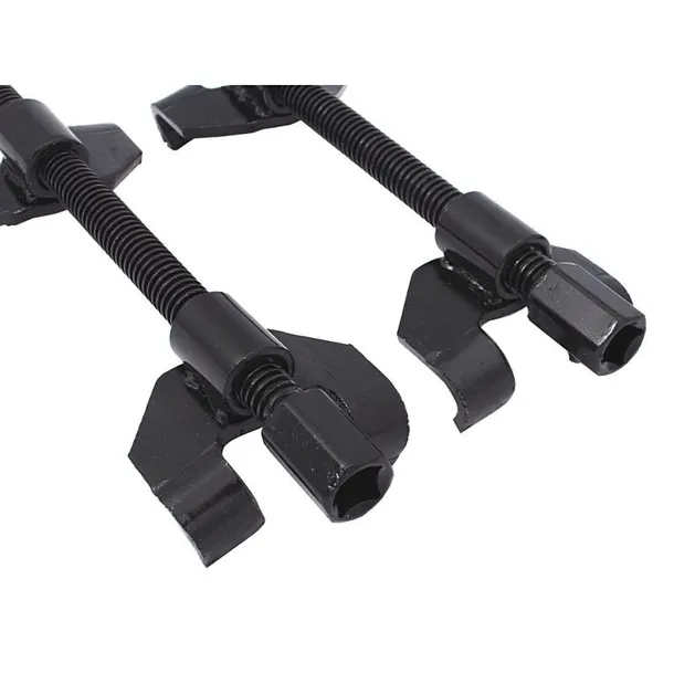 sciagacz-do-sprezyn-mcpehrson-380-marka-xl-tools-kod-producenta-ct38