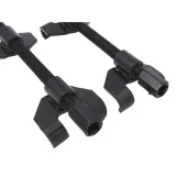 sciagacz-do-sprezyn-mcpehrson-380-marka-xl-tools-kod-producenta-ct38