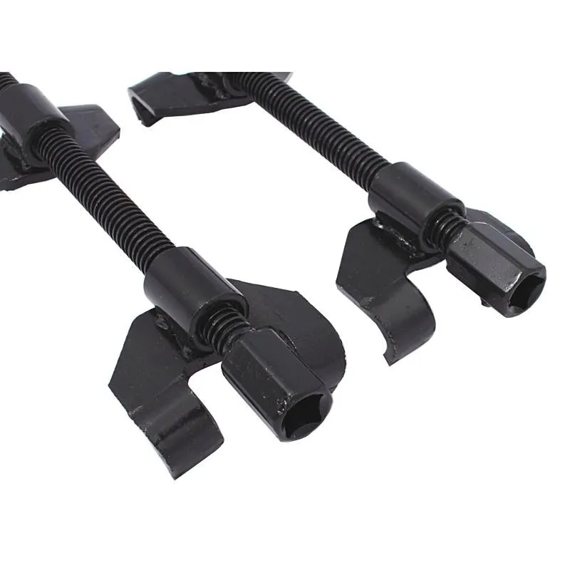 sciagacz-do-sprezyn-mcpehrson-380