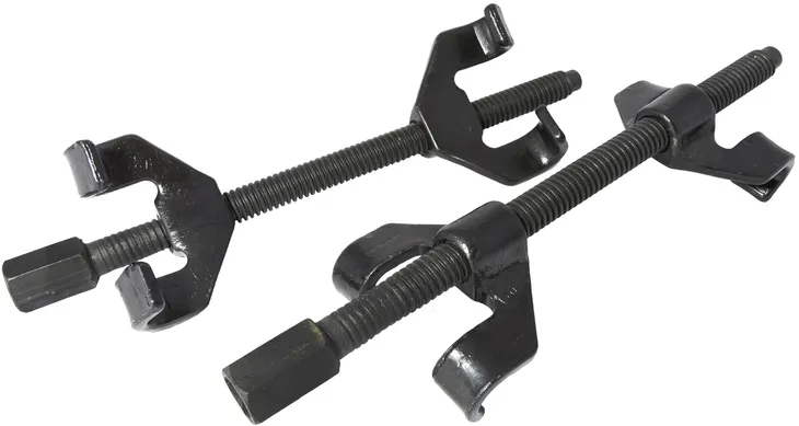 sciagacz-do-sprezyn-mcpehrson-380-kod-producenta-ct38-marka-xl-tools