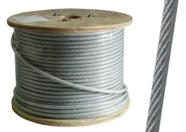 50m-lina-linka-stalowa-pcv-10mm-6x19-fc-ocynkowana
