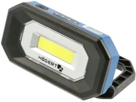 hogert-ht1e435-halogen-naswietlacz-lampa-reflektor-roboczy-500lm