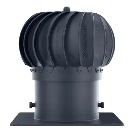 nasada-kominowa-krono-plast-30-x-37-cm-srednica-20-cm