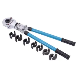 zaciskarka-do-rur-xl-tools-pex1