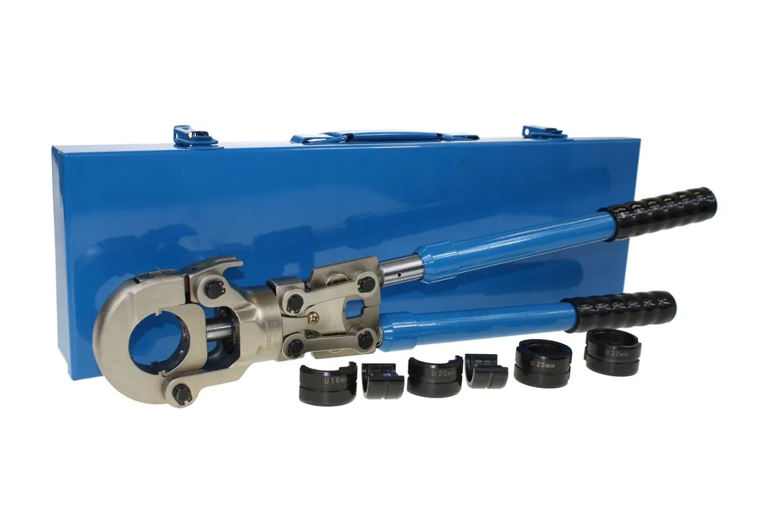 zaciskarka-do-rur-xl-tools-pex1