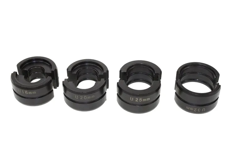 zaciskarka-do-rur-xl-tools-pex1-marka-xl-tools