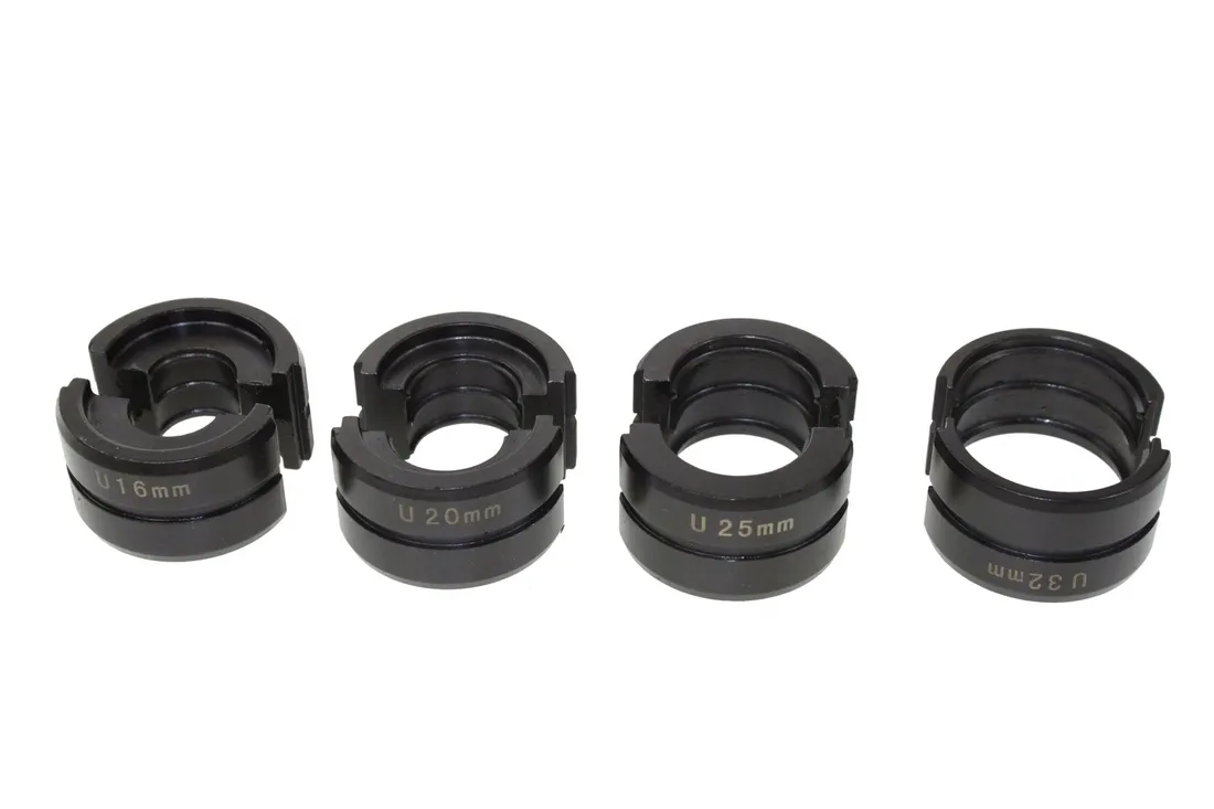 zaciskarka-do-rur-xl-tools-pex1-rodzaj-zaciskarka-do-rur