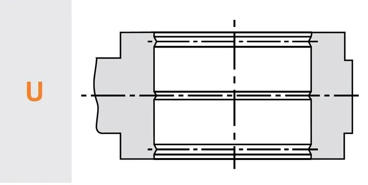zaciskarka-do-rur-xl-tools-pex1