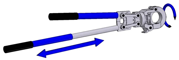 zaciskarka-do-rur-xl-tools-pex1-rodzaj-zaciskarka-do-rur-marka-xl-tools