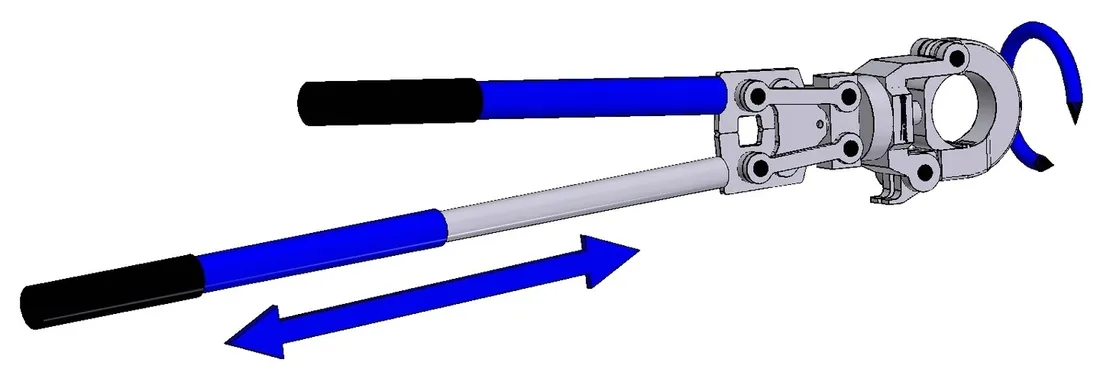 zaciskarka-do-rur-xl-tools-pex1