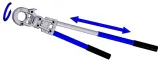 zaciskarka-do-rur-xl-tools-pex1-kod-producenta-pex1-rodzaj-zaciskarka-do-rur