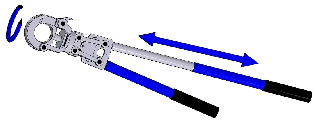 zaciskarka-do-rur-xl-tools-pex1-rodzaj-zaciskarka-do-rur