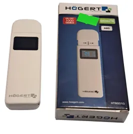 hogert-ht8g010-kompaktowy-alkomat-kieszonkowy