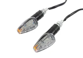 kierunki-led-strzalka-12v-homologacja-e8-2szt