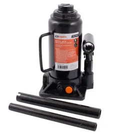 podnosnik-tlokowy-20t