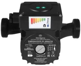 omnigena-pompa-c-o-omega-4-25-40-180-eco