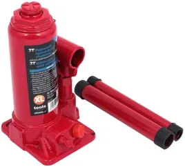 podnosnik-samochodowy-tlokowy-2t