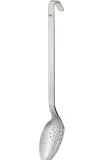 rosle-lyzka-do-warzyw-315-cm