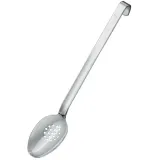 roesle-lyzka-cedzakowa-z-haczykiem-do-warzyw-315cm-rodzaj-lyzka-cedzakowa