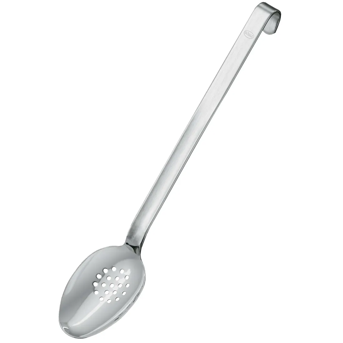 rosle-lyzka-do-warzyw-315-cm