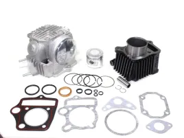 cylinder-atv-70-47mm-pin-13mm-street-zestaw-z-glowica-tz-silnik-poziomy-z-o