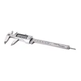 suwmiarka-elektroniczna-xl-tools-150-mm