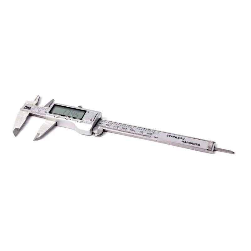 suwmiarka-elektroniczna-xl-tools-150-mm