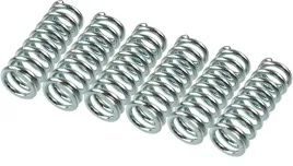 trw-mef145-6-zestaw-sprezyn-sprzegla