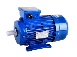 silnik-elektryczny-3-fazowy-075kw-2770-obr