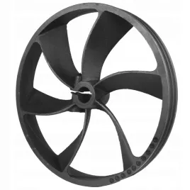 kompresor-olejowy-bjc-kolo-pasowe-vz2105t-500-l-125-bar