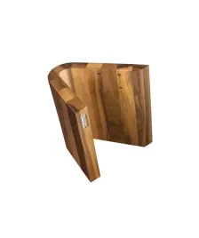 artelegno-magnetyczny-blok-na-noze-z-drewna-orzechowego