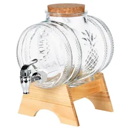 beczka-szklana-sloj-beczulka-dystrybutor-antalek-na-alkohol-z-kranikiem-3l