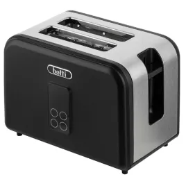 toster-botti-luiz-bialy-czarny-930-w